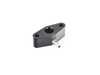 ES#3448064 - FMBGFK12 - Boost Tap  - Vacuum hose, cable ties, and fitting instructions are supplied and the installation is fully reversible. - Forge - BMW