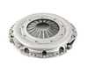 ES#3672815 - 3082896001 - Pressure Plate - Restore lost drivetrain performance and power holding capabilities. - Sachs - BMW