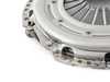 ES#3672815 - 3082896001 - Pressure Plate - Restore lost drivetrain performance and power holding capabilities. - Sachs - BMW