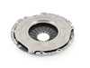 ES#3672815 - 3082896001 - Pressure Plate - Restore lost drivetrain performance and power holding capabilities. - Sachs - BMW