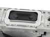 ES#2801569 - 1J0199262CP - Side Engine Mount - Reduces vibrations and keeps your engine in place - Rein - Volkswagen