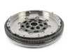 ES#4141942 - 06J105266AK - Flywheel  - Factory replacement unit - Original Equipment - Volkswagen
