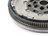 ES#4141942 - 06J105266AK - Flywheel  - Factory replacement unit - Original Equipment - Volkswagen