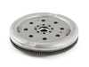 ES#4141942 - 06J105266AK - Flywheel  - Factory replacement unit - Original Equipment - Volkswagen