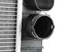 ES#4028228 - 2115003202 - Radiator - Ensure proper cooling for your engine with a new radiator - Valeo - Mercedes Benz