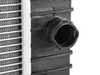 ES#4028228 - 2115003202 - Radiator - Ensure proper cooling for your engine with a new radiator - Valeo - Mercedes Benz