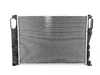 ES#4028228 - 2115003202 - Radiator - Ensure proper cooling for your engine with a new radiator - Valeo - Mercedes Benz