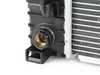 ES#4028228 - 2115003202 - Radiator - Ensure proper cooling for your engine with a new radiator - Valeo - Mercedes Benz