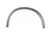 ES#2833085 - 51777319843 - COVER, WHEEL ARCH, FRONT LEF - Genuine BMW - BMW