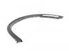 ES#2833085 - 51777319843 - COVER, WHEEL ARCH, FRONT LEF - Genuine BMW - BMW
