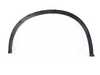 ES#2833085 - 51777319843 - COVER, WHEEL ARCH, FRONT LEF - Genuine BMW - BMW