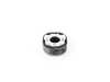 ES#4151229 - 17117575251 - OIL COOLER MOUNT - (NO LONGER AVAILABLE) - Rein - 