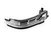 ES#4058042 - 3CN949102A - TURNSIGNAL - Genuine Volkswagen Audi - Volkswagen