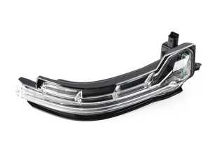 ES#4058042 - 3CN949102A - TURNSIGNAL - Genuine Volkswagen Audi - Volkswagen