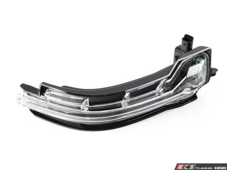 ES#4058042 - 3CN949102A - TURNSIGNAL - Genuine Volkswagen Audi - Volkswagen