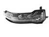 ES#4058042 - 3CN949102A - TURNSIGNAL - Genuine Volkswagen Audi - Volkswagen