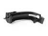 ES#4058042 - 3CN949102A - TURNSIGNAL - Genuine Volkswagen Audi - Volkswagen
