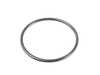 ES#4070089 - 11531713040 - Thermostat - 80C - Includes sealing o-ring - Mahle - BMW