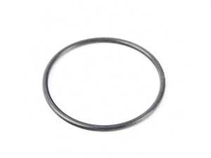 ES#4070089 - 11531713040 - Thermostat - 80C - Includes sealing o-ring - Mahle - BMW