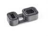 ES#4643232 - 24347588759 - Transmission Adapter - Located between transmission and Mechatronic housing - ZF - BMW