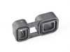 ES#4643232 - 24347588759 - Transmission Adapter - Located between transmission and Mechatronic housing - ZF - BMW