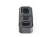 ES#4643232 - 24347588759 - Transmission Adapter - Located between transmission and Mechatronic housing - ZF - BMW
