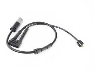 ES#4213942 - EFA184 - Brake Pad Sensor - Front - Used to alert you that the brake pads are wearing down - EBC - MINI