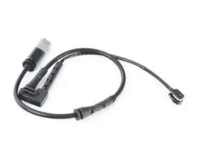 Brake Pad Sensor - Front
