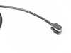 ES#4213942 - EFA184 - Brake Pad Sensor - Front - Used to alert you that the brake pads are wearing down - EBC - MINI