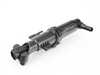 ES#3200667 - 61677377668 - Headlight Washer Spray Nozzle - Right - Replace your clogged or broken nozzle - Magneti Marelli - BMW
