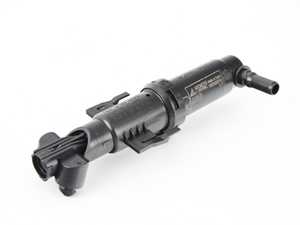 ES#3200667 - 61677377668 - Headlight Washer Spray Nozzle - Right - Replace your clogged or broken nozzle - Magneti Marelli - BMW