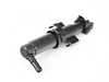 ES#3200667 - 61677377668 - Headlight Washer Spray Nozzle - Right - Replace your clogged or broken nozzle - Magneti Marelli - BMW