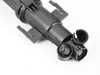 ES#3200667 - 61677377668 - Headlight Washer Spray Nozzle - Right - Replace your clogged or broken nozzle - Magneti Marelli - BMW