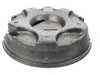 ES#3029436 - 71106867759 - Space Saver Spare Tire Cup - Genuine BMW - BMW