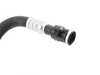 ES#242139 - 32416783848 - E70 Power Steering Return Hose (X5) - Genuine BMW - BMW