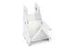ES#2977720 - 51117357215 - Adaptor Left - Genuine BMW - BMW
