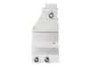 ES#2977720 - 51117357215 - Adaptor Left - Genuine BMW - BMW