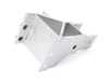 ES#2977720 - 51117357215 - Adaptor Left - Genuine BMW - BMW