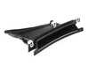 ES#2978337 - 51747347375 - Air Duct - Sidewall - Inner Left - Genuine BMW - BMW