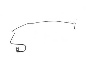 ES#36103 - 16116752845 - LINE - Genuine BMW - BMW