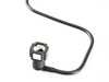 ES#36103 - 16116752845 - LINE - Genuine BMW - BMW