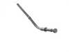 ES#36103 - 16116752845 - LINE - Genuine BMW - BMW