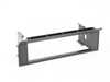 ES#1440544 - 94464550101 - EQUALIZER FACEPLATE - Genuine Porsche - 