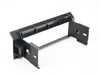 ES#1440544 - 94464550101 - EQUALIZER FACEPLATE - Genuine Porsche - 