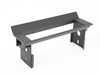 ES#1440544 - 94464550101 - EQUALIZER FACEPLATE - Genuine Porsche - 
