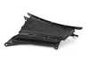 ES#2978337 - 51747347375 - Air Duct - Sidewall - Inner Left - Genuine BMW - BMW