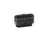 ES#3474917 - 12527622806 - SOCKET HOUSING - Genuine BMW - BMW