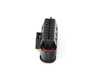 ES#3474917 - 12527622806 - SOCKET HOUSING - Genuine BMW - BMW