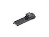 ES#4820498 - 35426876898 - Clutch Switch - Located near clutch pressure hose assembly - URO - BMW MINI