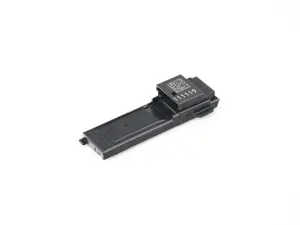 MODULE, CLUTCH SWITCH